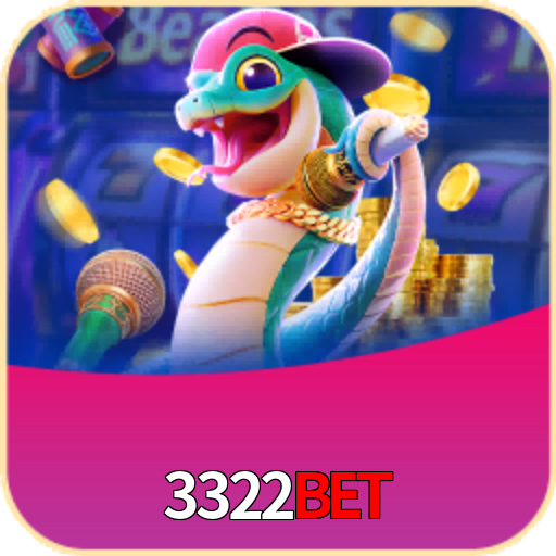  3322Bet